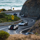 Illustration for article titled The Best Jalopnik Photography of 2018